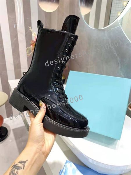 2022 luxury designer casual shoes red sole low flat spikes flats black blue suede silver diamond mens women sneaker ly211125
2022 luxury designer casual shoes red sole low flat spikes flats black blue suede silver diamond mens women sneaker ly211125