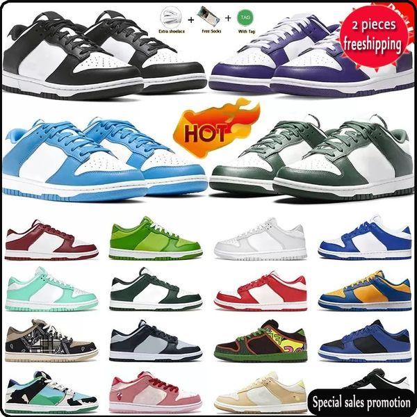 2022 runnning shoes sneakers trainers outdoor sports shoes university red blue candy low pn dust brazil black white lemon drop green
2022 runnning shoes sneakers trainers outdoor sports shoes university red blue candy low pn dust brazil black white lemon drop green