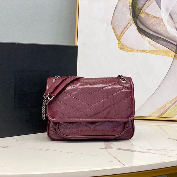niki burgundy message luxury shoulde bags wholesale cowhide leather bag envelope handbags woman thread restoring ancient ways fashion lady h
niki burgundy message luxury shoulde bags wholesale cowhide leather bag envelope handbags woman thread restoring ancient ways fashion lady h