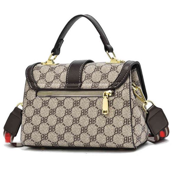 purse sale flower women's bag new printed small square textured hand bill of lading shoulder belt decorative messenger
purse sale flower women's bag new printed small square textured hand bill of lading shoulder belt decorative messenger