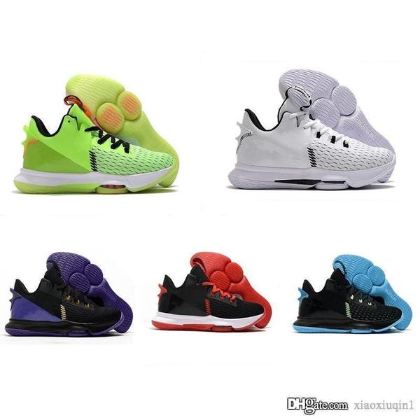 what the lebron witness v mens shoes for sale james 5 mvp christmas bhm oreo youth lebrons generation sneakers boys black white colorful boo
what the lebron witness v mens shoes for sale james 5 mvp christmas bhm oreo youth lebrons generation sneakers boys black white colorful boo
