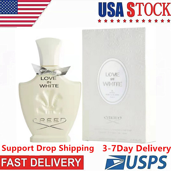 70ml highest quality man women perfume rou ge 540 floral eau de female long lasting luxury perf
70ml highest quality man women perfume rou ge 540 floral eau de female long lasting luxury perf