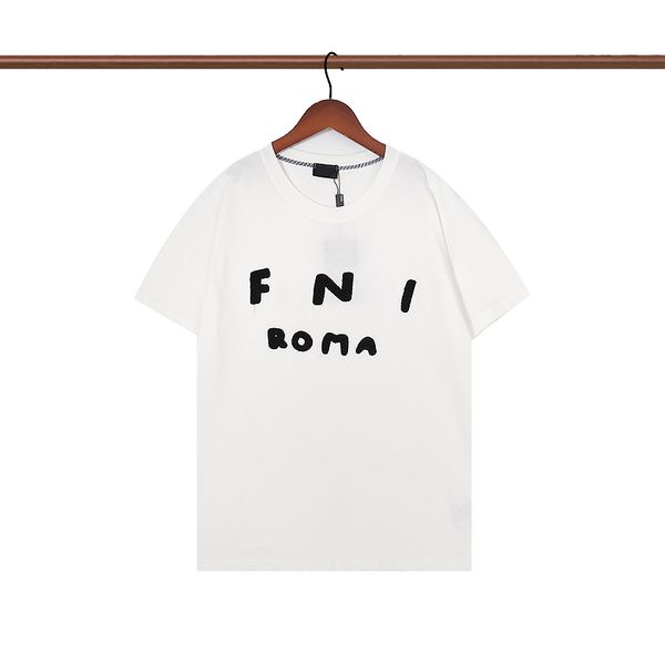 mens t shirt designer shirts for men women short sleeve tee clothing fashion man woman tshirt letter pattern printed tees crew neck asian si, White;black
mens t shirt designer shirts for men women short sleeve tee clothing fashion man woman tshirt letter pattern printed tees crew neck asian si, White;black