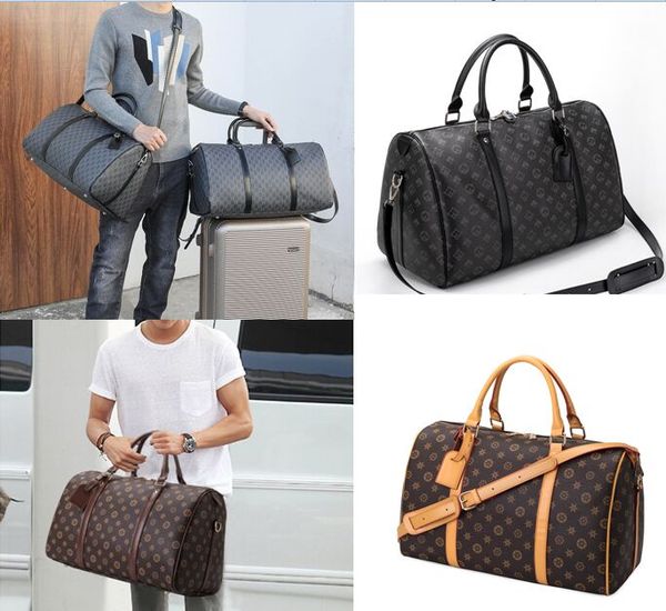 men duffle bag women hand luggage travel bag leather handbags large cross body totes backpacks for girls boys wallets
men duffle bag women hand luggage travel bag leather handbags large cross body totes backpacks for girls boys wallets