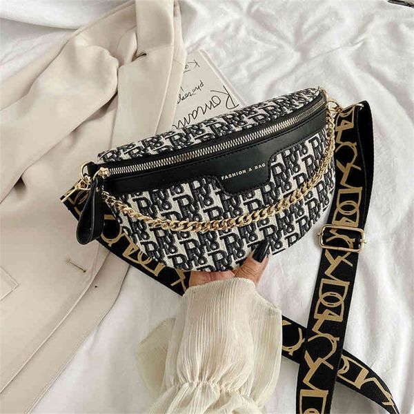 net red fashion chest ins foreign style versatile one shoulder bag bag factory store online
net red fashion chest ins foreign style versatile one shoulder bag bag factory store online