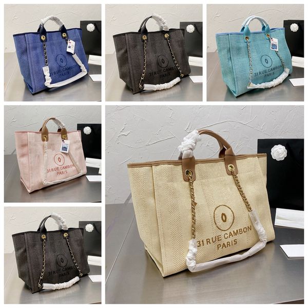 designer bag luxury purse brand shoulder bags leather handbag woman crossbody messager cosmetic purses wallet by fen 001
designer bag luxury purse brand shoulder bags leather handbag woman crossbody messager cosmetic purses wallet by fen 001