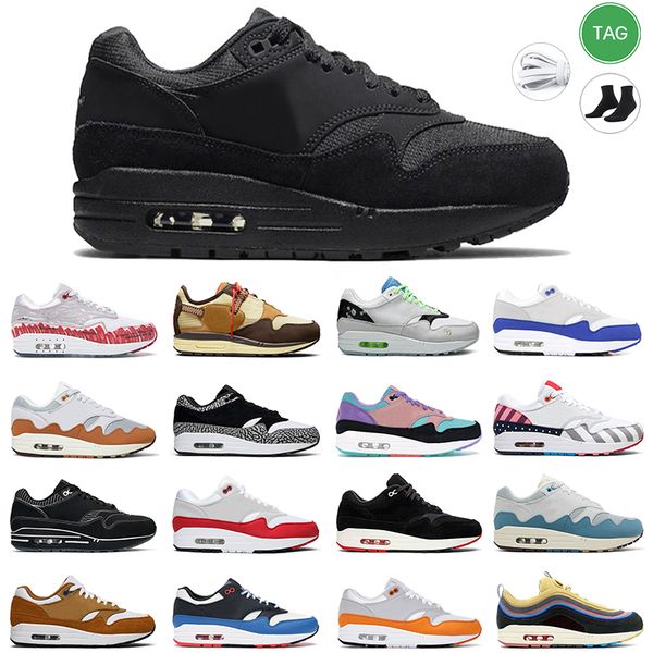 1s men running shoes dark teal green anniversary have a nice day bred university blue red mens trainer sneakers size 36-45
1s men running shoes dark teal green anniversary have a nice day bred university blue red mens trainer sneakers size 36-45