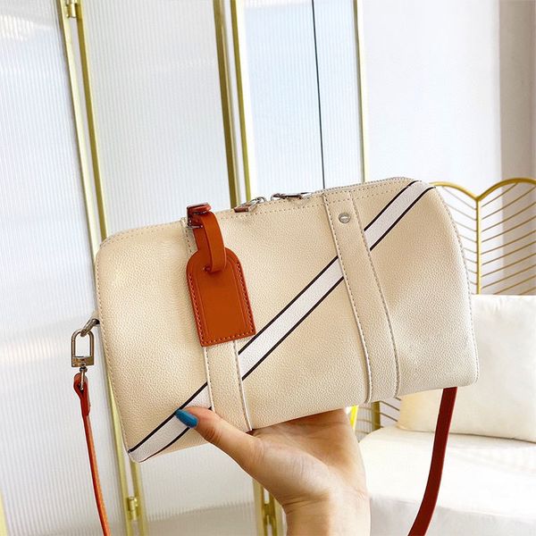 totes designer handbag women trend niche design summer new european and american irregular temperament handle
totes designer handbag women trend niche design summer new european and american irregular temperament handle