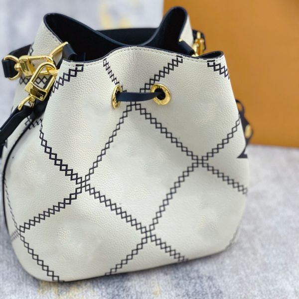 louisity designer luxury bag louiss handbags the totes bags for womens crossbody handbag loulou lvs shoulder pursest louiseity 1 viutonity 7
louisity designer luxury bag louiss handbags the totes bags for womens crossbody handbag loulou lvs shoulder pursest louiseity 1 viutonity 7