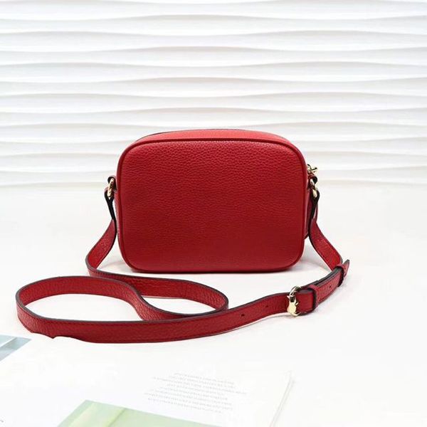fashion designer bags brands designer n digital camera bagsclassic fringe crossbody bagsclutchesclutchesluxury evening bagsleather messenger
fashion designer bags brands designer n digital camera bagsclassic fringe crossbody bagsclutchesclutchesluxury evening bagsleather messenger