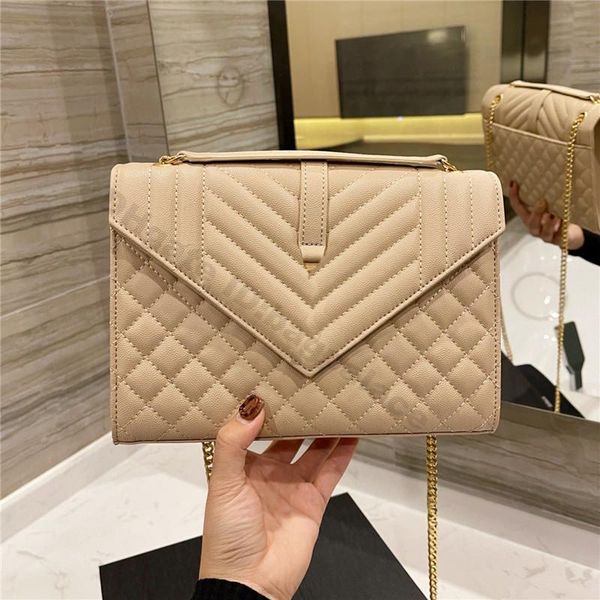 fashion brand shoulder bags 2022 luxury designer bag gold silver letter women genuine leather handbags clutch totes crossbody bag black whit
fashion brand shoulder bags 2022 luxury designer bag gold silver letter women genuine leather handbags clutch totes crossbody bag black whit