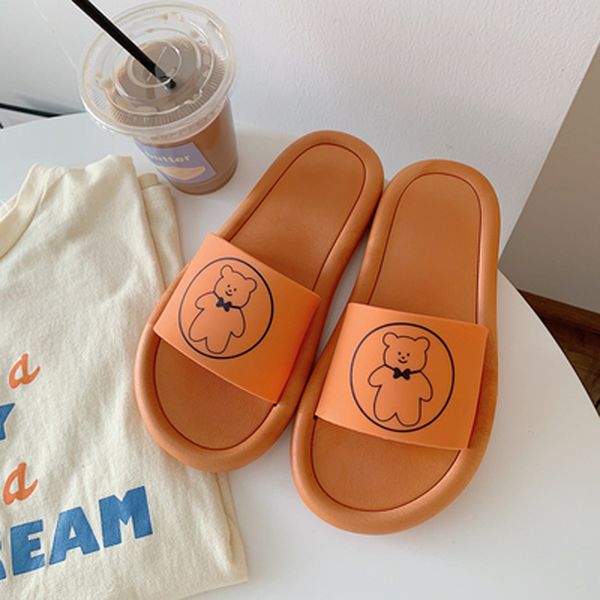 2022 designer slippers women sandals luxury slides oran sandal classic flip flop casual shoes sneakers trainer brand0 838, Black
2022 designer slippers women sandals luxury slides oran sandal classic flip flop casual shoes sneakers trainer brand0 838, Black