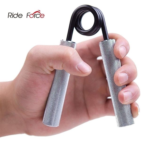 100-300lbs gym fitness hand grip men adjustable finger heavy exerciser strength muscle recovery hand gripper trainer 220429
100-300lbs gym fitness hand grip men adjustable finger heavy exerciser strength muscle recovery hand gripper trainer 220429