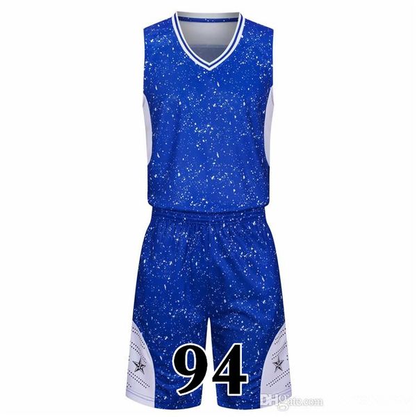 2022 t-shirt through yoga solid colors women fashion outdoor outfit yogas tanks sports running gym quick drying gym clohs jersey 0094
2022 t-shirt through yoga solid colors women fashion outdoor outfit yogas tanks sports running gym quick drying gym clohs jersey 0094