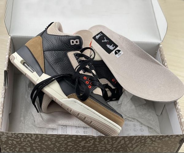 3 desert elephant mens basketball shoes cardinal red 3s muslin outdoor sports sneakers black 4 wmns canvas with original box ct8532-008
3 desert elephant mens basketball shoes cardinal red 3s muslin outdoor sports sneakers black 4 wmns canvas with original box ct8532-008