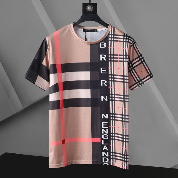 men's t-shirts fashion designers men women t-shirt clothing black white red tees short sleeve womens casual hip hop streetwear tshirts, White;black
men's t-shirts fashion designers men women t-shirt clothing black white red tees short sleeve womens casual hip hop streetwear tshirts, White;black