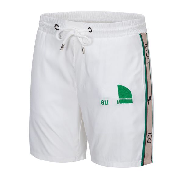2022 brand designer men's shorts summer fashion street wear quick drying swimsuit printed board beach pants m-3xl 7766
2022 brand designer men's shorts summer fashion street wear quick drying swimsuit printed board beach pants m-3xl 7766