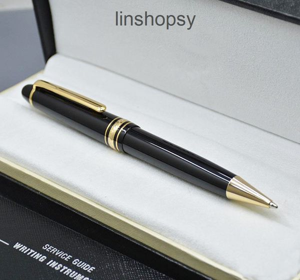 giftpen meisterstc 145 resin ballpoint pen school office stationery luxury writing ball pens for christmas gift, Blue;orange
giftpen meisterstc 145 resin ballpoint pen school office stationery luxury writing ball pens for christmas gift, Blue;orange