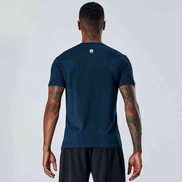 mens fashion lu t shirts brand marked designer sportswear factory original short sleeved sportswears training running fast drying clothes wo, White;black
mens fashion lu t shirts brand marked designer sportswear factory original short sleeved sportswears training running fast drying clothes wo, White;black