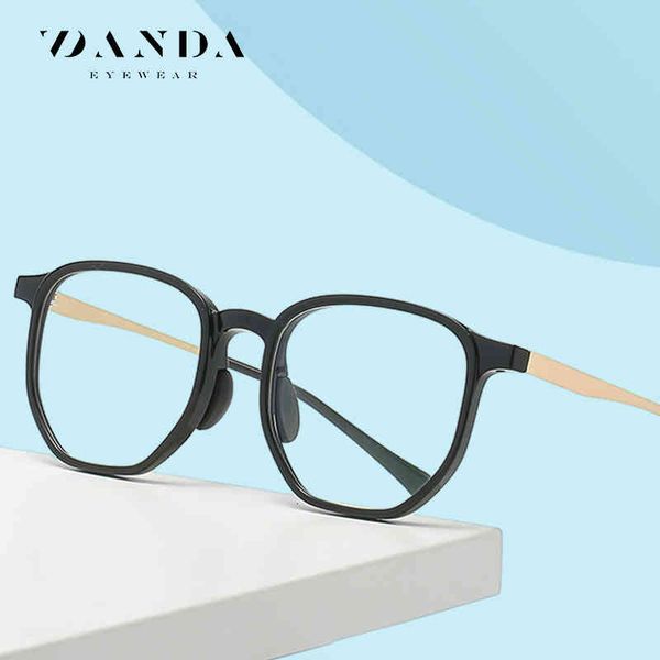 sunglasses anti blue light glasses women's fashion multi frame flat lens ld2 ultra tr can be matched with myopia men's 44t1, White;black
sunglasses anti blue light glasses women's fashion multi frame flat lens ld2 ultra tr can be matched with myopia men's 44t1, White;black