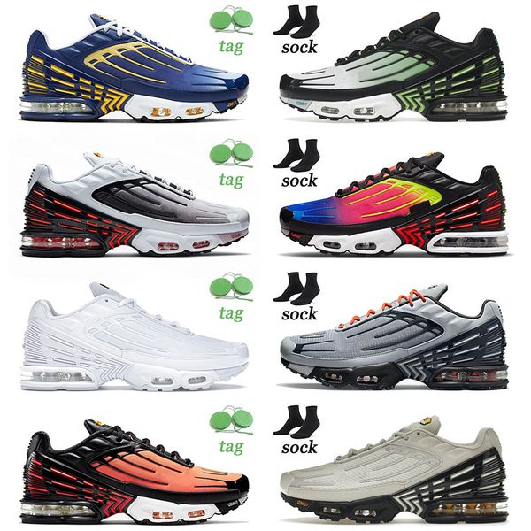 2022 authentic og tuned plus iii tn 3 running shoes deep royal z gold bone black crimson red rainbow laser blue outdoor sneakers 36-46
2022 authentic og tuned plus iii tn 3 running shoes deep royal z gold bone black crimson red rainbow laser blue outdoor sneakers 36-46