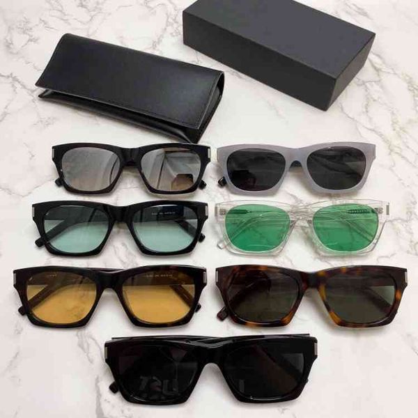 sunglass women's fashion men's square classic square mens womens luxury brand designer sunglasses, White;black
sunglass women's fashion men's square classic square mens womens luxury brand designer sunglasses, White;black