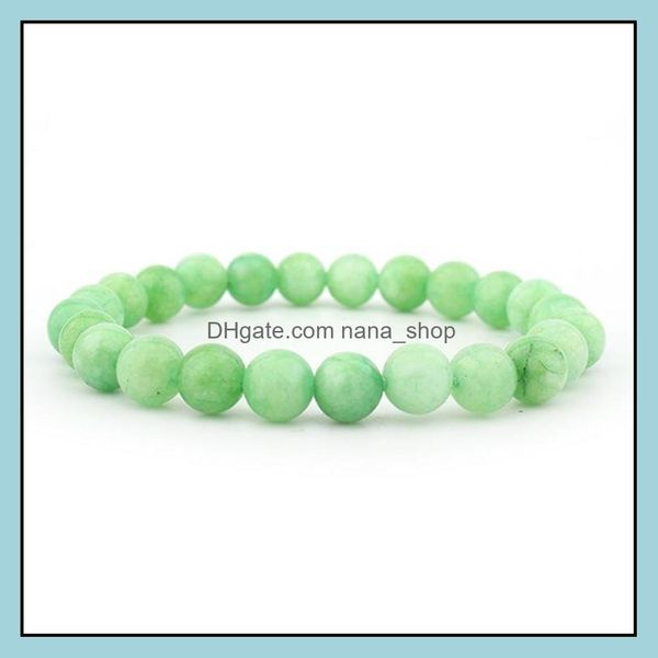 beaded strands pretty nature stone bracelets bangles for men women strand bracelet jewelry accessories wholesale 8mm beaded green dr dhami, Black
beaded strands pretty nature stone bracelets bangles for men women strand bracelet jewelry accessories wholesale 8mm beaded green dr dhami, Black