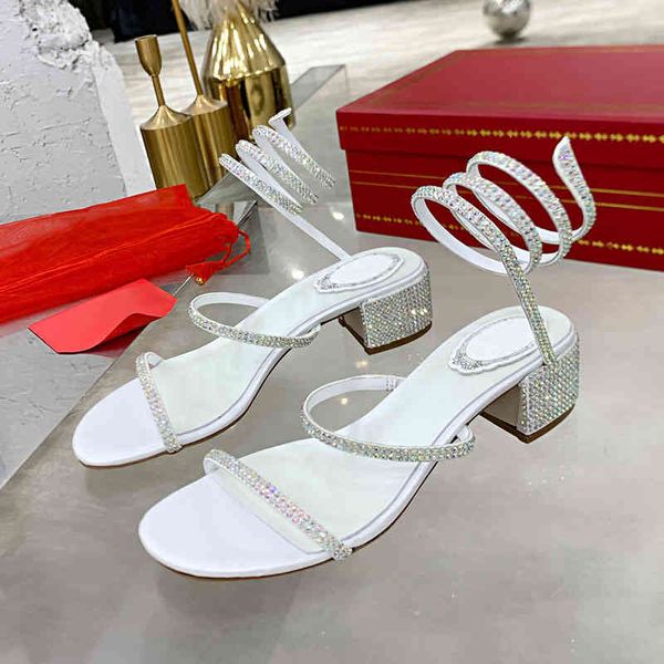 sandals new snake type a strap women sandals summer thick heel open toe roman twine strappy fairy style sandals, Black
sandals new snake type a strap women sandals summer thick heel open toe roman twine strappy fairy style sandals, Black