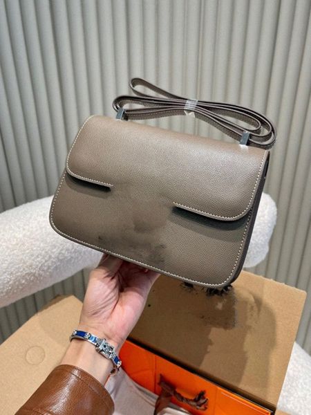 women luxurys designers bags 2022 handbags leather womens handbag shoulder cross body bag wallet constances k3iz#
women luxurys designers bags 2022 handbags leather womens handbag shoulder cross body bag wallet constances k3iz#
