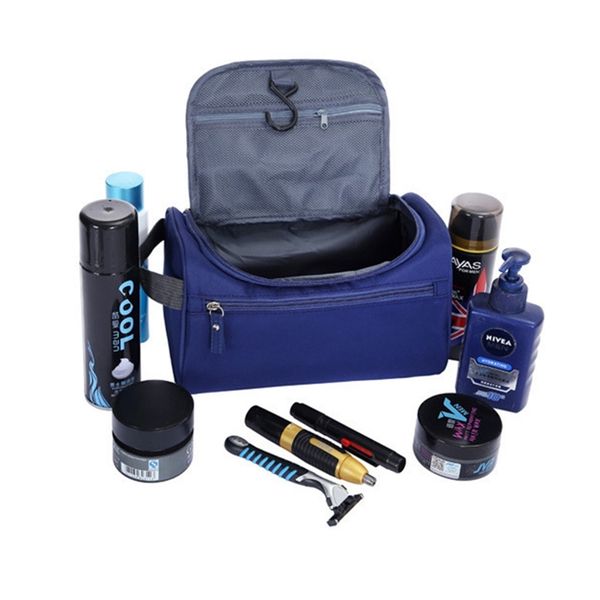 makeup tas wanita murah pria besar nilon tahan air kosmetik perjalanan organizer case necessaries make up mencuci perlengkapan 220611
makeup tas wanita murah pria besar nilon tahan air kosmetik perjalanan organizer case necessaries make up mencuci perlengkapan 220611