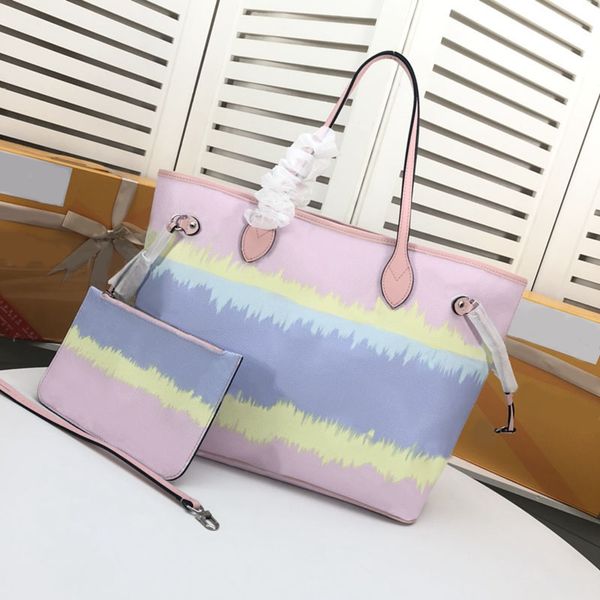 5a+shopping luxurys designer handbag shoulder bags handle open fashion totes lash package 2pcs/set women purse letter leather practical wall
5a+shopping luxurys designer handbag shoulder bags handle open fashion totes lash package 2pcs/set women purse letter leather practical wall