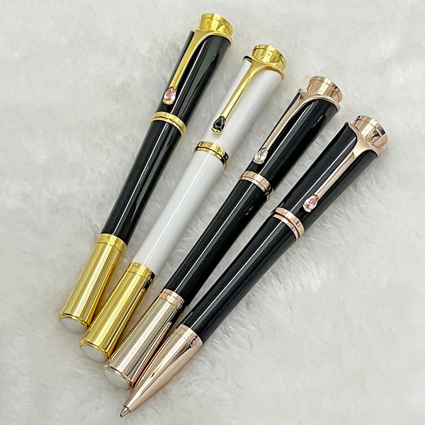 giftpen silver carving metal roller ball pen with rose gold clip school office stationery brand write pens gift, Blue;orange
giftpen silver carving metal roller ball pen with rose gold clip school office stationery brand write pens gift, Blue;orange