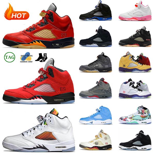 authentic sports 5s basketball shoes mens womens jumpman 5 nfl helmet mars for her anthracite michigan metallic gold womens sneakers trainer
authentic sports 5s basketball shoes mens womens jumpman 5 nfl helmet mars for her anthracite michigan metallic gold womens sneakers trainer