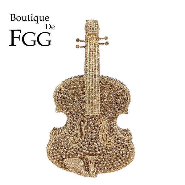 boutique de fgg nieuwigheid viool vorm vrouwen kristal koppeling avondtassen party diner strass minaudiere handtassen en portemonnees 220609
boutique de fgg nieuwigheid viool vorm vrouwen kristal koppeling avondtassen party diner strass minaudiere handtassen en portemonnees 220609