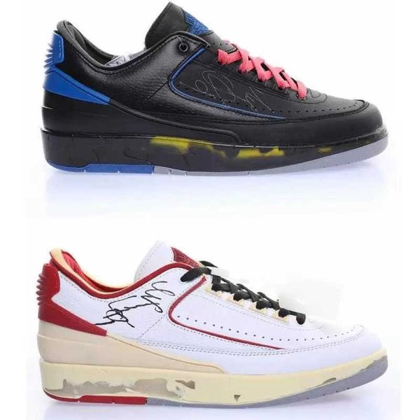 2s basketball shoes 2 low mens red varsitys black white university blue chicago sneakers blacks metallic smooth with box
2s basketball shoes 2 low mens red varsitys black white university blue chicago sneakers blacks metallic smooth with box