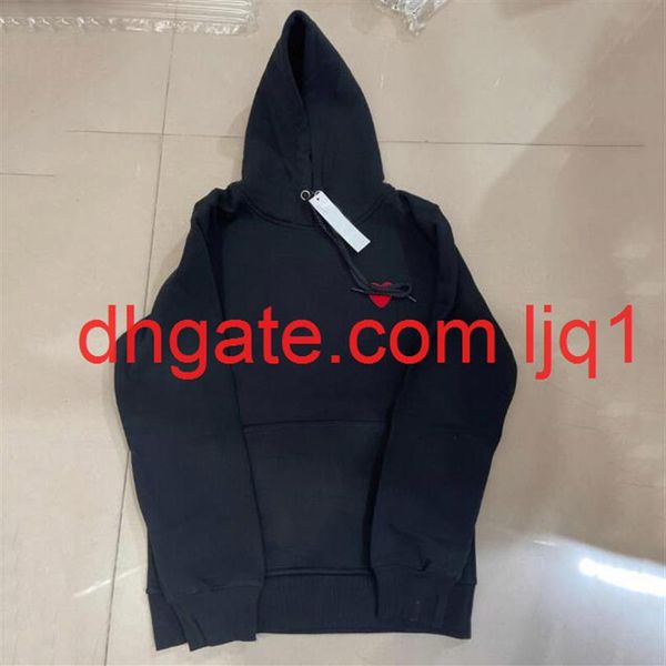 eyes heart embroidery sweatshirt for men women couple hoodie casual winter pullover hoodies homme sweater hooded streetwear236o, Black
eyes heart embroidery sweatshirt for men women couple hoodie casual winter pullover hoodies homme sweater hooded streetwear236o, Black