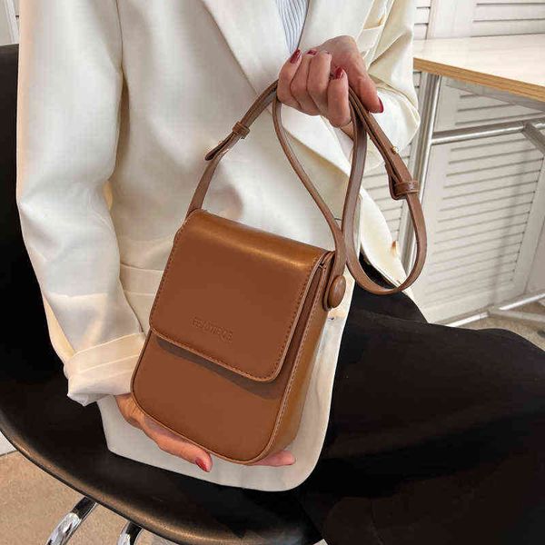 casual small pu leather phone handbags and purses 2022 luxury brand designer women shopper shoulder crossbody shoulder sling bag
casual small pu leather phone handbags and purses 2022 luxury brand designer women shopper shoulder crossbody shoulder sling bag