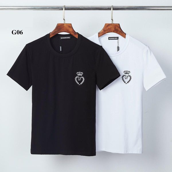 d2 dq phantom turtle 2021ss new mens designer t shirt paris fashion tshirts summer pattern t-shirt male t dsquare 2 dsquareds dsq2s dsqs owa, White;black
d2 dq phantom turtle 2021ss new mens designer t shirt paris fashion tshirts summer pattern t-shirt male t dsquare 2 dsquareds dsq2s dsqs owa, White;black