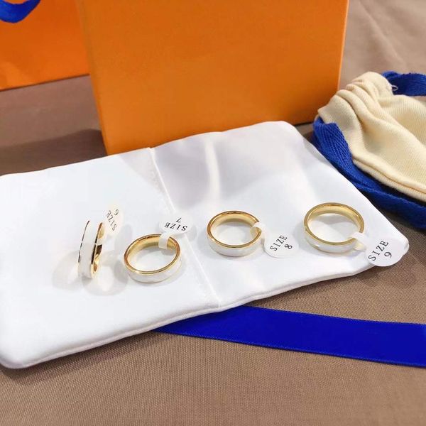 rings luxury brand designer band women men mix bohemian style designs couples designer jewelry engagement accessories gift wholesale with lo, Silver
rings luxury brand designer band women men mix bohemian style designs couples designer jewelry engagement accessories gift wholesale with lo, Silver