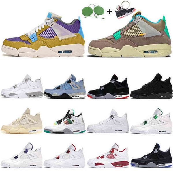 basketball shoes men 4s 4 desert moss black cat pure money cool grey royalty university red union guava lemon venom thunder mens trainers sn
basketball shoes men 4s 4 desert moss black cat pure money cool grey royalty university red union guava lemon venom thunder mens trainers sn