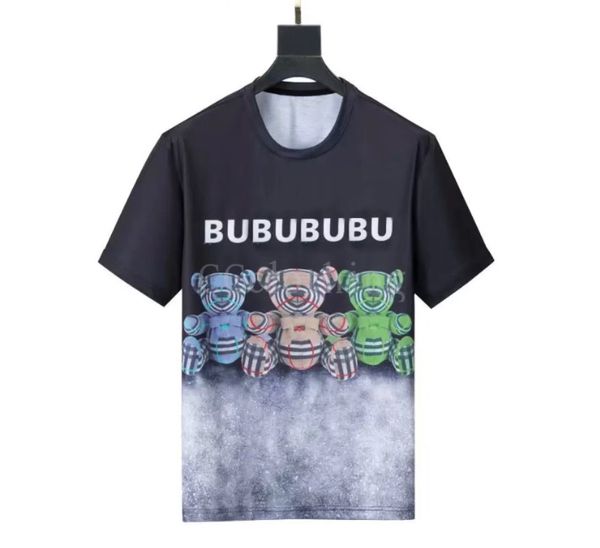 2022 new designers t shirt summer europe paris polos american stars fashion mens tshirts star casual t-shirt women mans tees, White;black
2022 new designers t shirt summer europe paris polos american stars fashion mens tshirts star casual t-shirt women mans tees, White;black