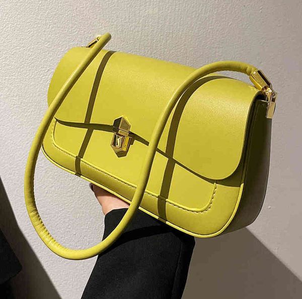 new shoulder bags for women 2022 summer brand designer handbag purse pu leather underarm bag ins chic ladies small square bag g220509
new shoulder bags for women 2022 summer brand designer handbag purse pu leather underarm bag ins chic ladies small square bag g220509