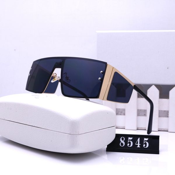shield wrap sunglasses for women summer 8545 black grey sonnenbrille gafa de sol fashion oversized sunglasses uv400 protection eyewear with, White;black
shield wrap sunglasses for women summer 8545 black grey sonnenbrille gafa de sol fashion oversized sunglasses uv400 protection eyewear with, White;black