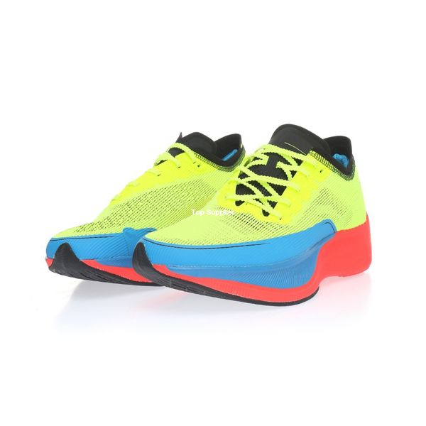 next% 2 steve prefontaine volt bright crimson running shoes for men mesh sports shoe women light sneakers mens breathable trainers dv3030-70
next% 2 steve prefontaine volt bright crimson running shoes for men mesh sports shoe women light sneakers mens breathable trainers dv3030-70