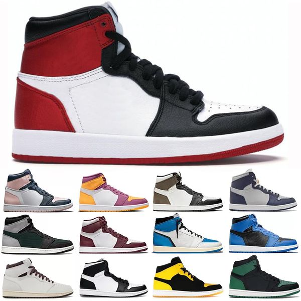 basketball shoes sports men women comfortable and breathable trend red gray green blue white mens womens sneakers outdoor sports trainers us
basketball shoes sports men women comfortable and breathable trend red gray green blue white mens womens sneakers outdoor sports trainers us