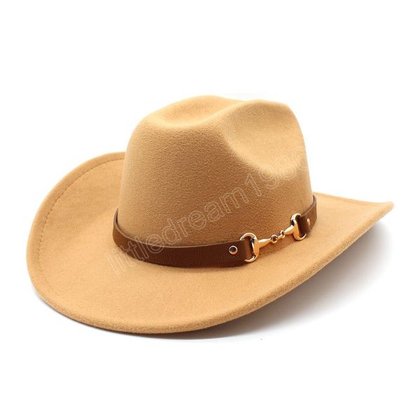 western cowboy hat for men fashion horseshoe buckle wedding elegant woman vintage hats cowgirl church dress caps, Blue;gray
western cowboy hat for men fashion horseshoe buckle wedding elegant woman vintage hats cowgirl church dress caps, Blue;gray