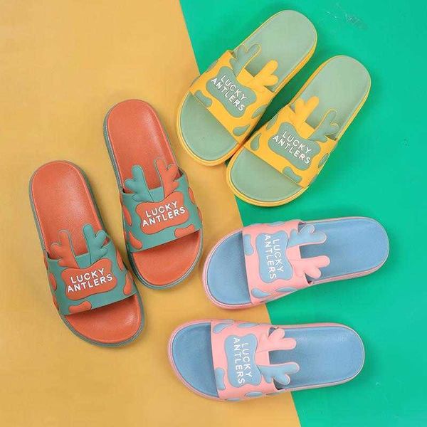 slippers oimg spring fashion and cartoon flat-heel soft comfortable ladies sandals flip flops pantoufle femme zezl, Black
slippers oimg spring fashion and cartoon flat-heel soft comfortable ladies sandals flip flops pantoufle femme zezl, Black