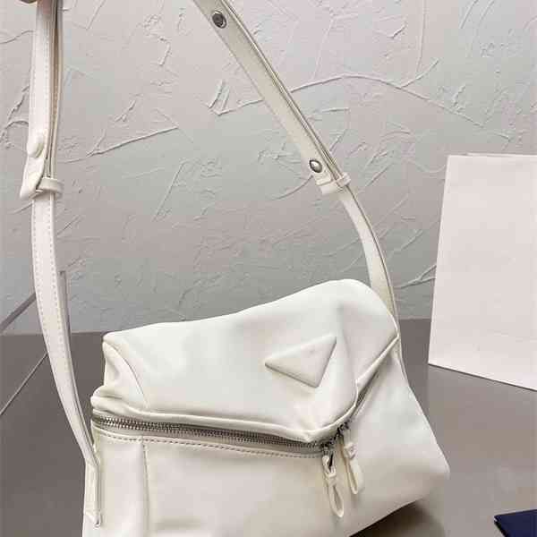 purse online 21 medieval fashion new postman soft sling shoulder messenger bag women's bag versatile purse
purse online 21 medieval fashion new postman soft sling shoulder messenger bag women's bag versatile purse