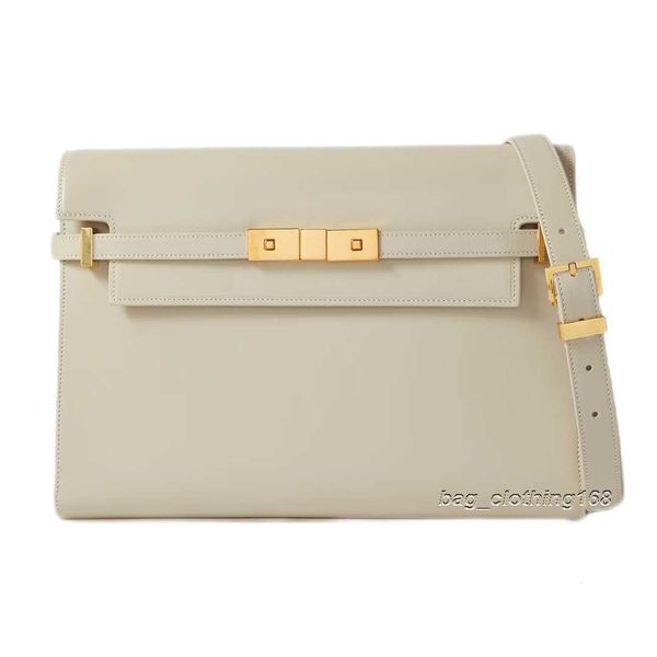 designer bags luxurious bags women casual travel clip buckle closure totes handbags wallet
designer bags luxurious bags women casual travel clip buckle closure totes handbags wallet