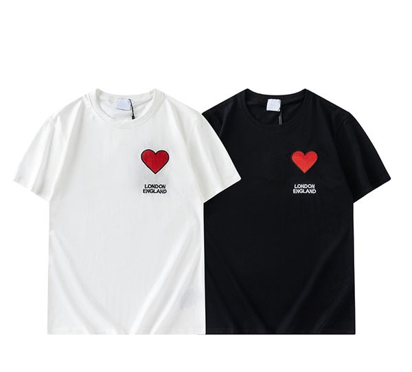men t shirt t shirts high-quality casual love shape quick-drying cotton print mens breathable embroidery sweat-absorbing s-xxl, White;black
men t shirt t shirts high-quality casual love shape quick-drying cotton print mens breathable embroidery sweat-absorbing s-xxl, White;black